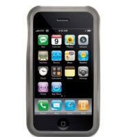 Griffin Wave for iPhone 3G/3GS (GB01215)